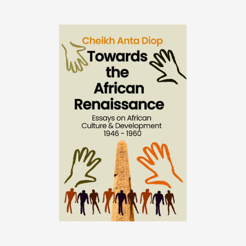 Towards the African Renaissance